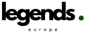 Legends Europe™